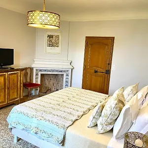 3* Affittacamere Domaine Du Paradis Des Oiseaux